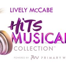 MTI Acquires HITS MUSICALS COLLECTION From Lively McCabe Entertainment