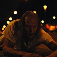 Shudder Picks Up Outrageous Horror Movie FRIED BARRY