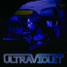 R&B Star Rini Announces Release Date for Highly Anticipated EP 'Ultraviolet'