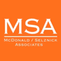 MSA Launches Online Broadway Intensive