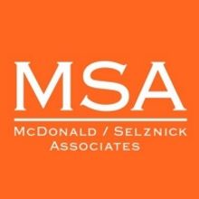 MSA Launches Online Broadway Intensive