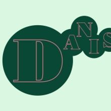 Danish Artists Foster International Collaboration at Edinburgh Fringe