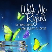 Associate Producer Of CELEBRITY AUTOBIOGRAPHY Publishes First Book