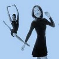 KC Ballet Launches FREE KCB Dancer Chats and More!