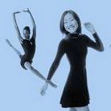 KC Ballet Launches FREE KCB Dancer Chats and More!