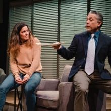 BWW Review: GOOD PEOPLE at Keegan Theatre