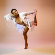 Zeniba Now to Perform at Adelphi PAC This Month