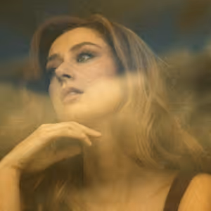 Grace Cummings Releases 'Common Man' & Announces US Tour Dates