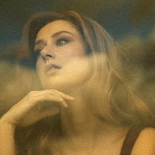 Grace Cummings Releases 'Common Man' & Announces US Tour Dates