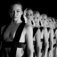 WHAT WOMEN WANT Runs Through August 27th At Theatre Crave Moscow