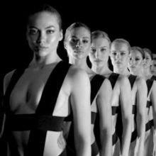 WHAT WOMEN WANT Runs Through August 27th At Theatre Crave Moscow