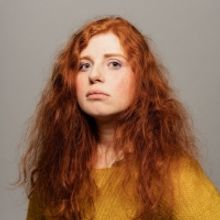 BWW Review: ELEANOR MORTON: POST-MORTON, The Stand Comedy Club