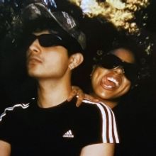 Curtis Waters Releases Self-Produced New Single 'RIOT' Featuring Chlothegod