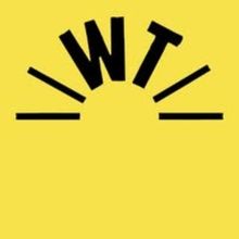 The Watermill Theatre Sets Spring 2026 Lineup