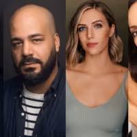 Full Casting Announced for MOULIN ROUGE! THE MUSICAL North American Tour