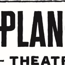 Plan-B Theatre Announces 2022-2023 Season Featuring World Premieres & More