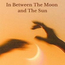 IN BETWEEN THE MOON AND THE SUN Debuts at FRIGID New York Festival