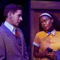 Pride Films And Plays Announces Extension of A MAN OF NO IMPORTANCE