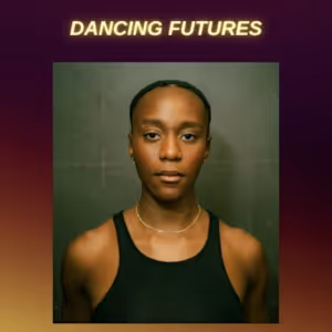 Gaudanse to Present Showing Of Imani Gaudin's OBINRIN