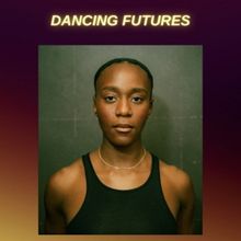 Gaudanse to Present Showing Of Imani Gaudin's OBINRIN