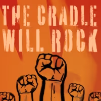 Wagner College Theatre Season Opens With THE CRADLE WILL ROCK