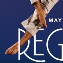 Repertory Dance Theatre to Present REGALIA