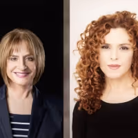 International Festival Of Musical Theatre Will Launch in Milan, Italy in Summer…
