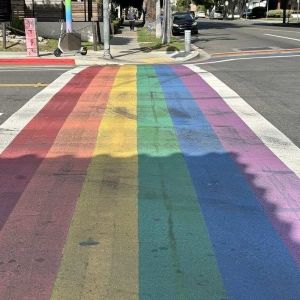 ECHO by Lily Tholfsen to be Presented as Part Of 1st Annual Portland Pride Plays…