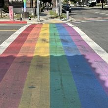 ECHO by Lily Tholfsen to be Presented as Part Of 1st Annual Portland Pride Plays Fest