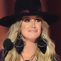 Winners Announced for 'The 56th Annual CMA Awards'