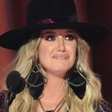 Winners Announced for 'The 56th Annual CMA Awards'