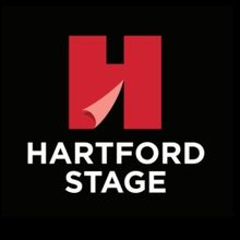 Hartford Stage and TheaterWorks Hartford Partner To Present SWEENEY TODD: THE DEMON B