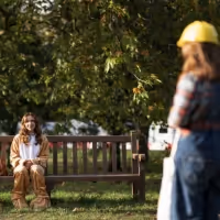VIDEO: Watch a Sneak Peek at TRYING Season Two