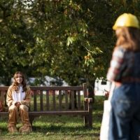 VIDEO: Watch a Sneak Peek at TRYING Season Two Video