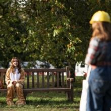 VIDEO: Watch a Sneak Peek at TRYING Season Two