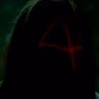 VIDEO: HBO Max Debuts PRETTY LITTLE LIARS: ORIGINAL SIN Teaser Trailer