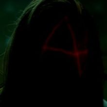 VIDEO: HBO Max Debuts PRETTY LITTLE LIARS: ORIGINAL SIN Teaser Trailer