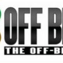 Off-Broadway League Executive Committee Releases Statement Regarding Black Lives Matt