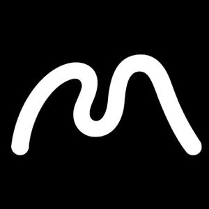 Mellon Foundation Awards $2.4 Million To American Composers Orchestra & More