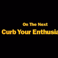 VIDEO: Watch a Promo for CURB YOUR ENTHUSIASM on HBO!