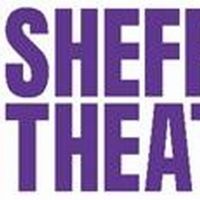 Sheffield Theatres Announce 'Shakespeare To Sheffield' Outdoor Performances Later…