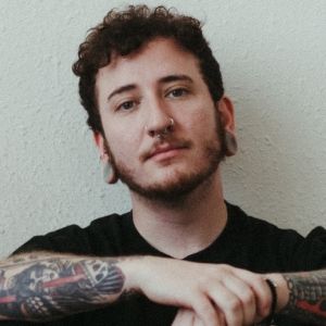 Youth Fountain Releases New Album 'Together In Lonesome'