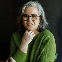Rosie O'Donnell Joins INDIGO Musical as a Producer