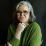 Rosie O'Donnell Joins INDIGO Musical as a Producer
