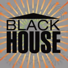 THE BLACKHOUSE FOUNDATION Reveal Events & Panels for Sundance