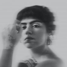 Victoria Sendra, Annelise Lawson, James Cowan and More to Star in World Premiere of I