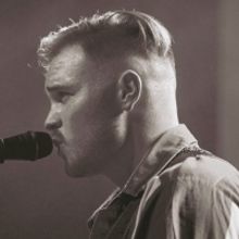 Country Star Zach Bryan Releases New Single 'Something In The Orange'; Tour Schedule