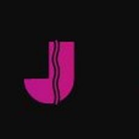 RENNIE HARRIS PRESENTS: ROME & JEWELS is Coming to the Joyce Theater in February