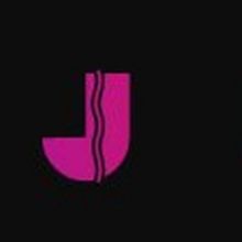 RENNIE HARRIS PRESENTS: ROME & JEWELS is Coming to the Joyce Theater in February