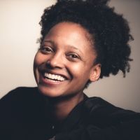Cincinnati Opera and CCM Partner Residency for New Opera CASTOR AND PATIENCE